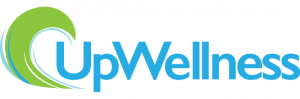Golden Revive+ by UpWellness